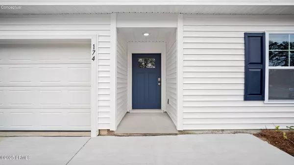 Ridgeland, SC 29936,1422 Sanctum ST Street