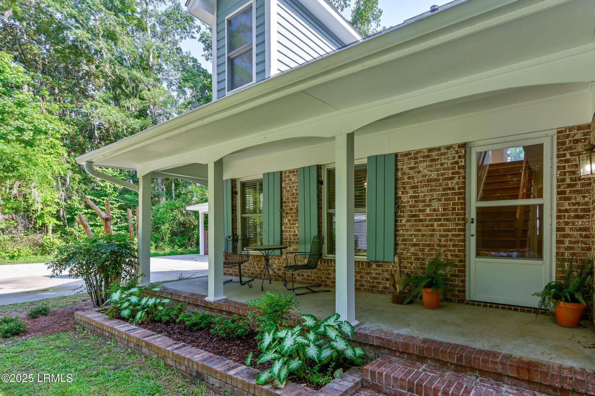 Beaufort, SC 29902,24 Presnell CIR Circle