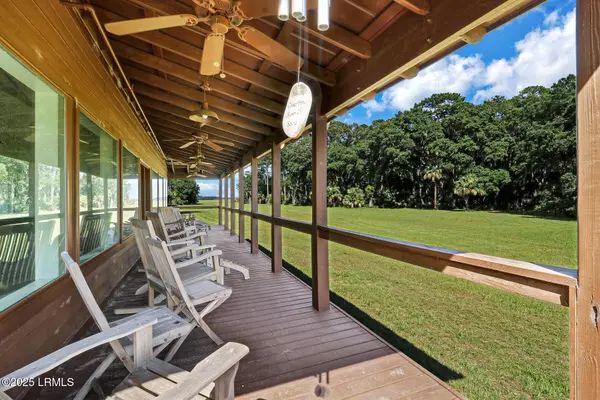 Bluffton, SC 29910,12 Jack Rowe Island DR Drive