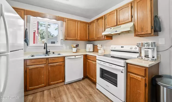 Beaufort, SC 29906,5 Quail Ridge CIR Circle