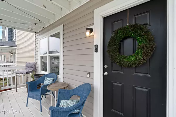 Beaufort, SC 29907,111 Palmetto Breeze CIR Circle