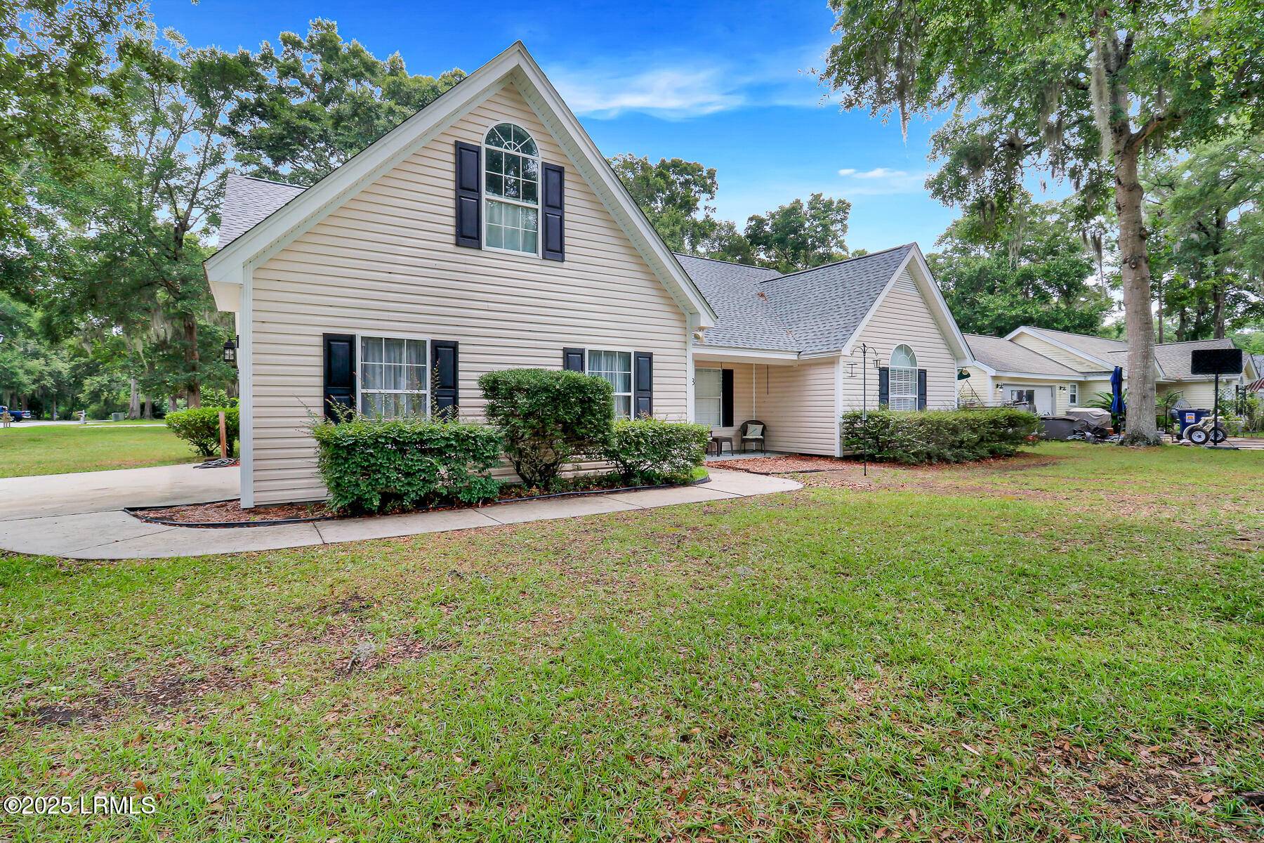 Beaufort, SC 29907,8 Brickman WAY Way