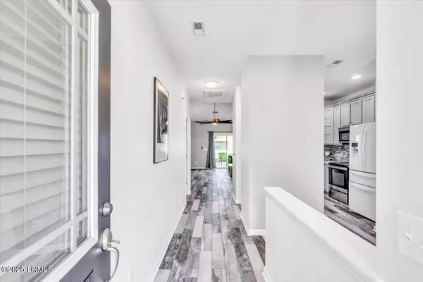 Bluffton, SC 29910,30 Grovewood DR Drive