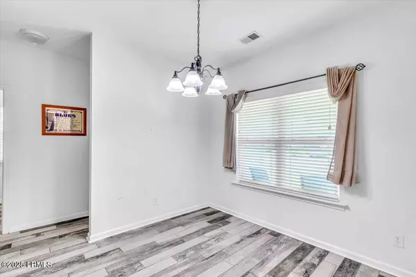Bluffton, SC 29910,30 Grovewood DR Drive