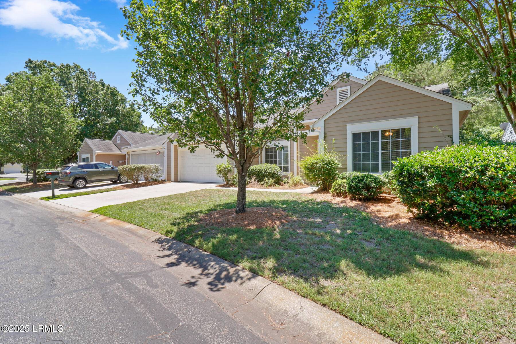Bluffton, SC 29909,44 Padgett DR Drive