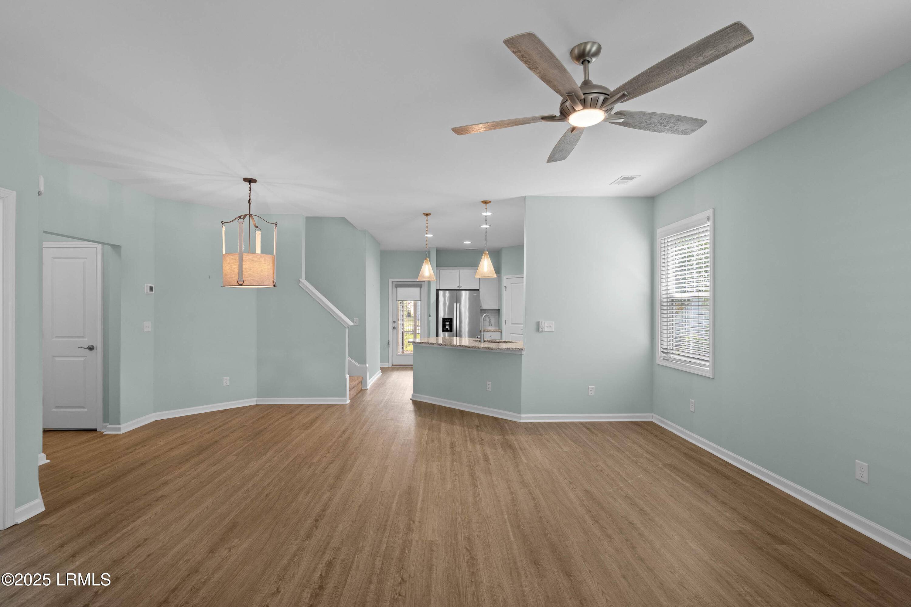 Beaufort, SC 29902,2708 Satilla BLVD Boulevard