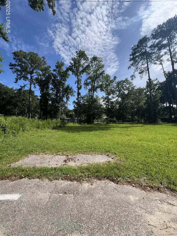 17 Luray ST Street, Bluffton, SC 29910