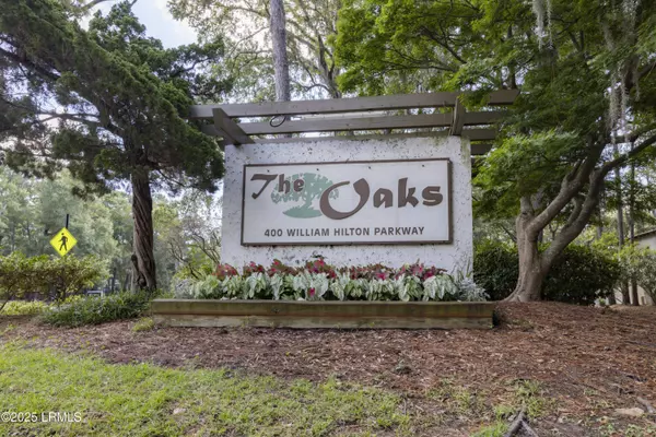 400 William Hilton Pkwy Parkway, Hilton Head Island, SC 29926