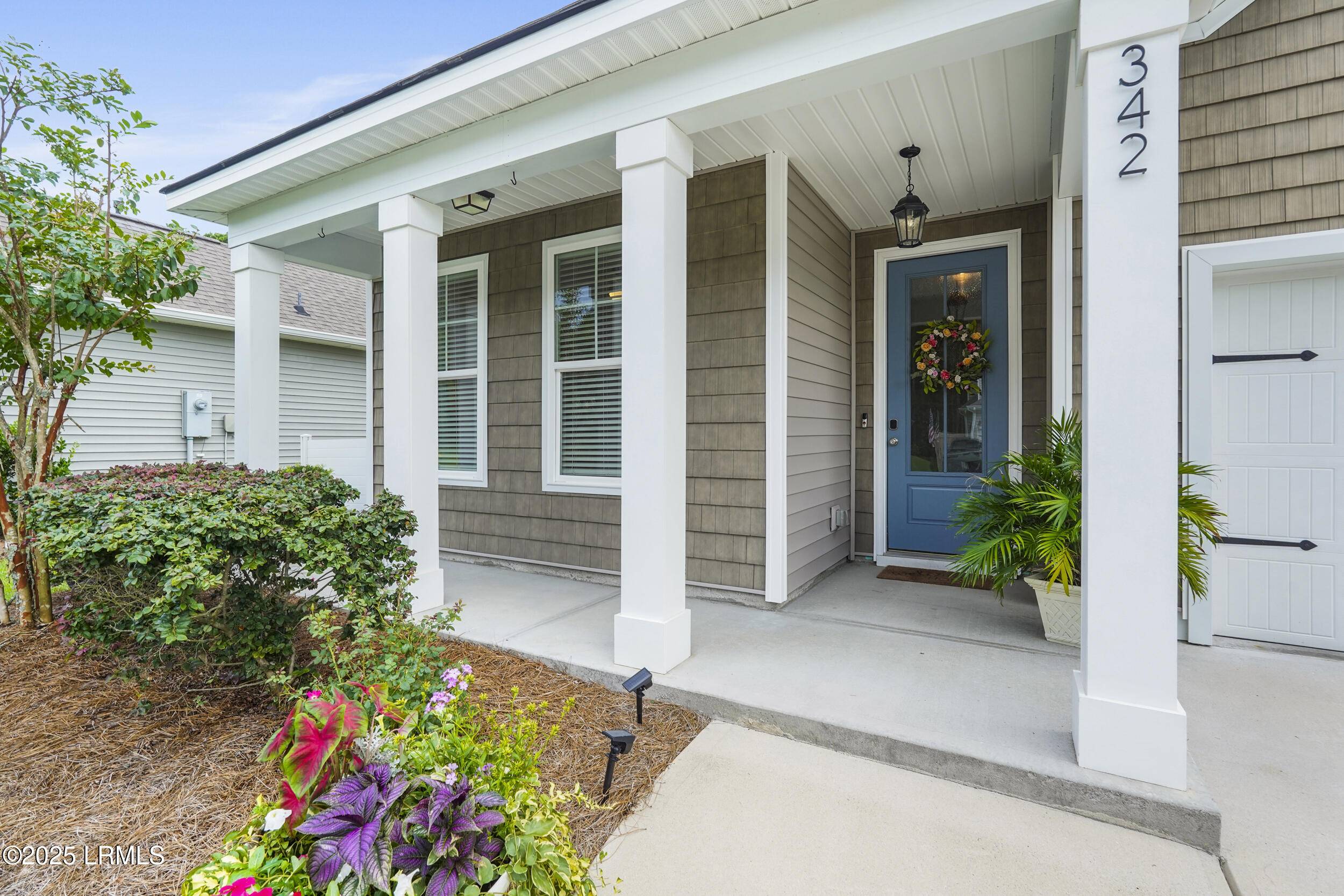 Bluffton, SC 29909,342 Great Harvest RD Road