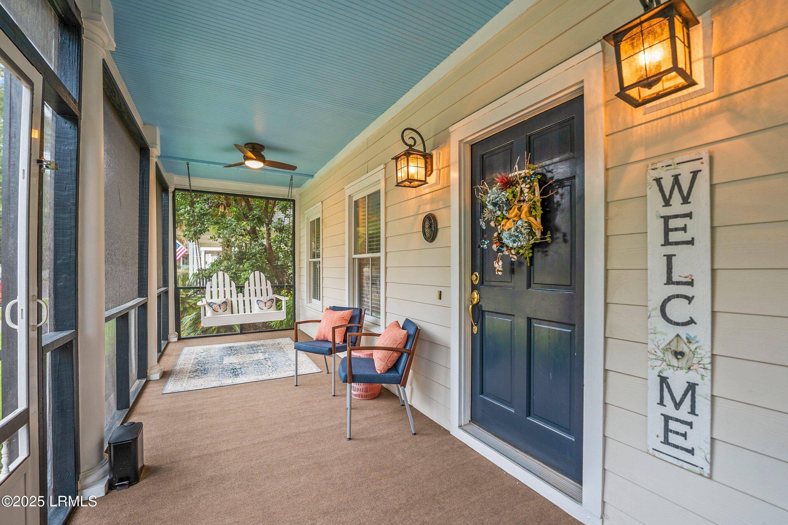 Beaufort, SC 29902,19 Brisbane DR Drive