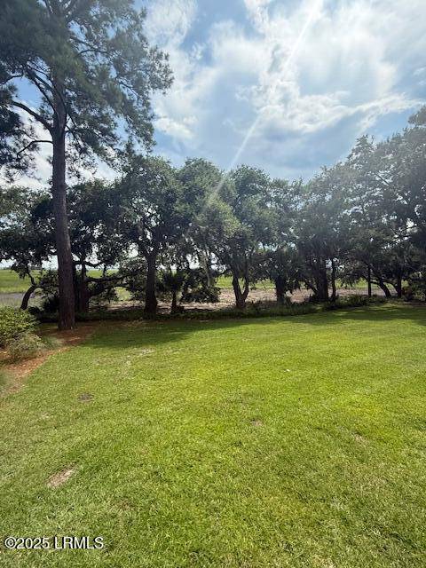 16 W Haven, Beaufort, SC 29906