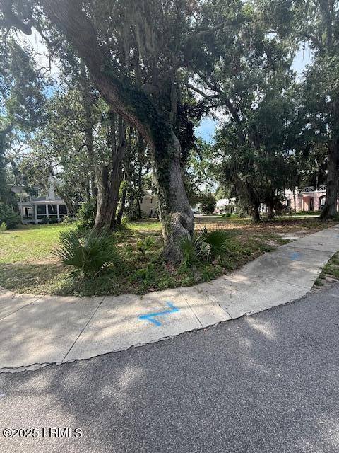 Beaufort, SC 29906,16 W Haven