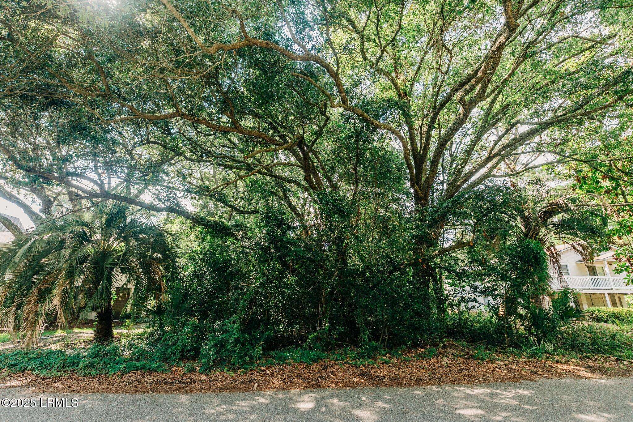 17 Moonshell RD Road, Hilton Head Island, SC 29928