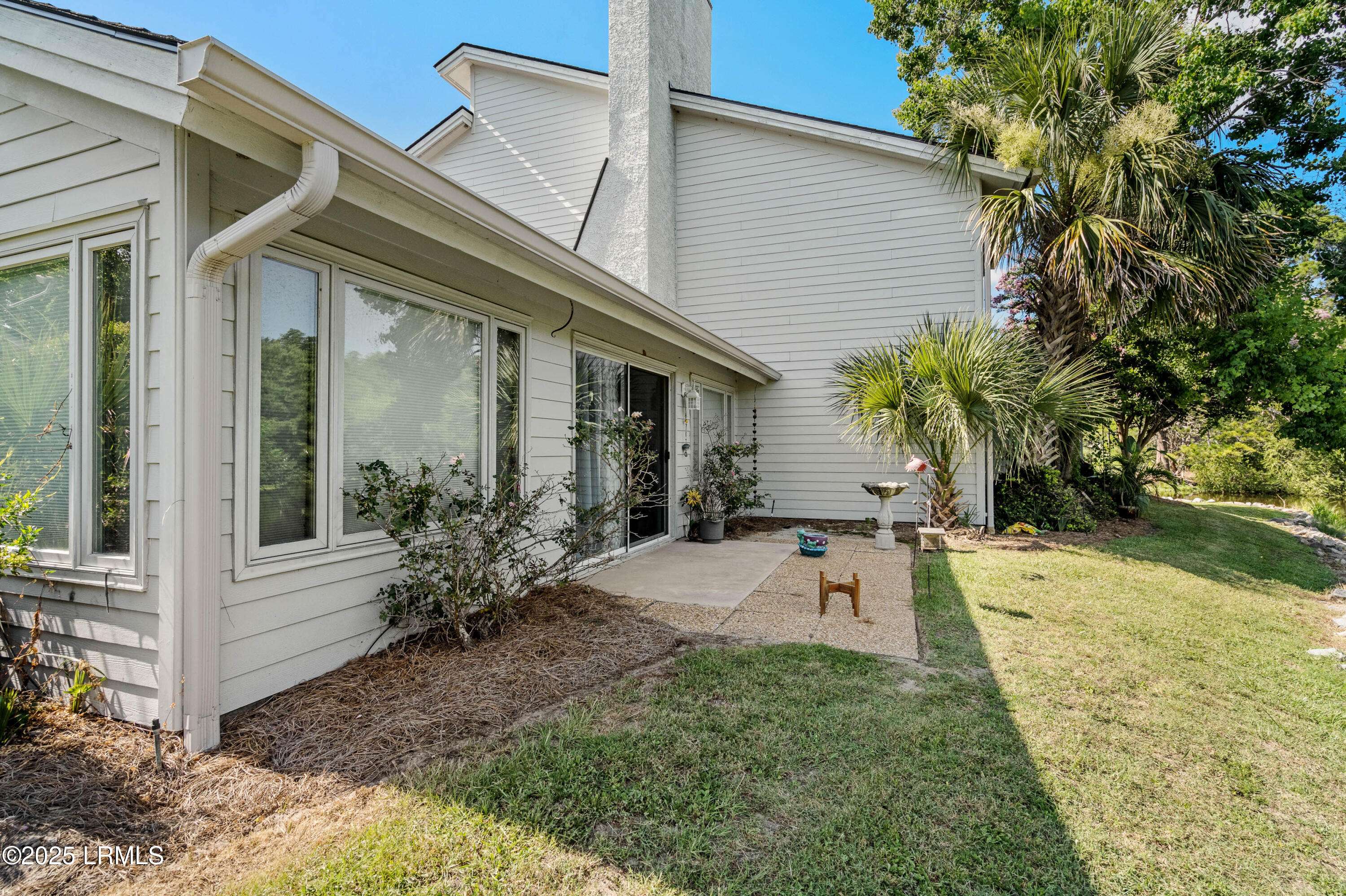 Beaufort, SC 29907,7 Marsh Harbor DR Drive