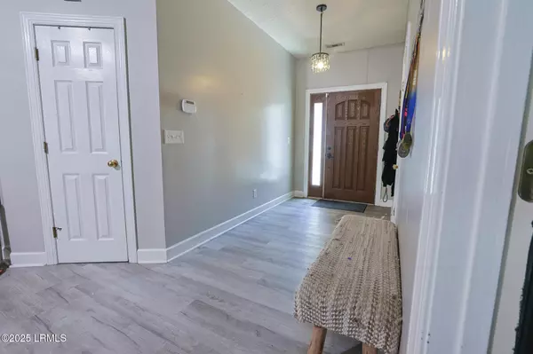 Beaufort, SC 29907,62 Westminster PL Place
