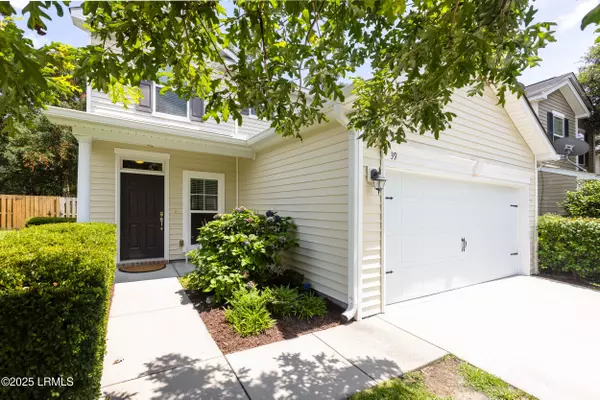 Bluffton, SC 29910,39 Isle Of Palms
