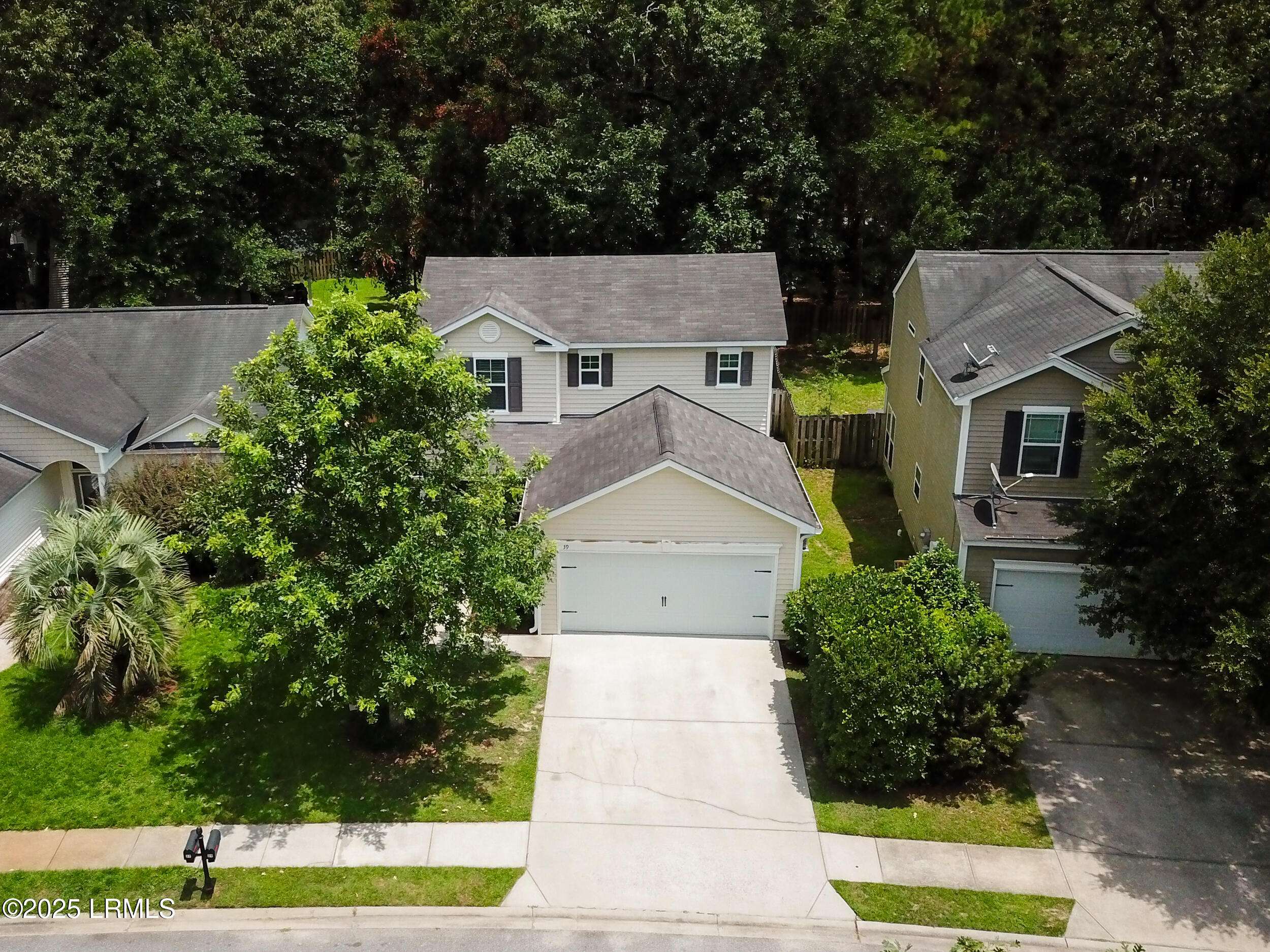 39 Isle Of Palms, Bluffton, SC 29910