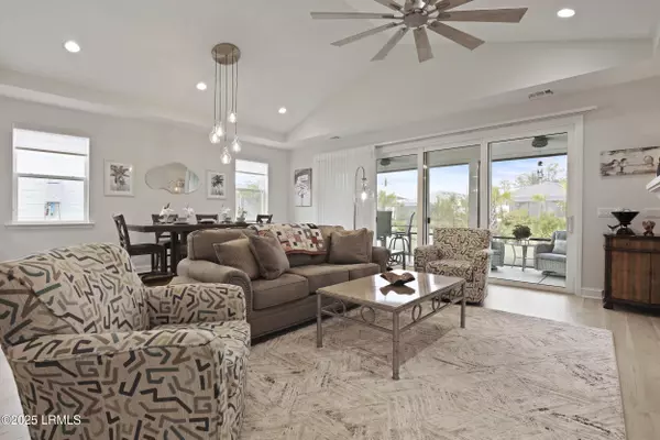 Hardeeville, SC 29927,187 Spongecake DR Drive