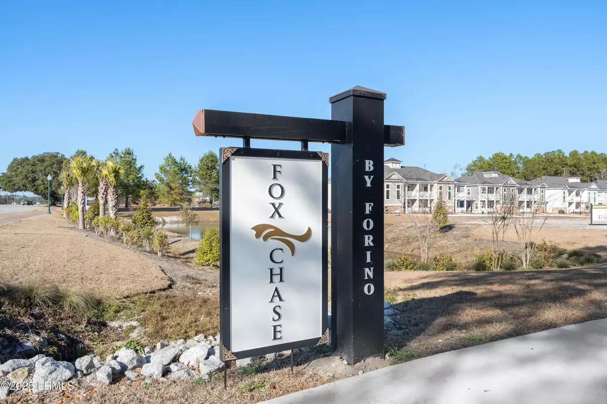 Ridgeland, SC 29936,123 Silver ST Street