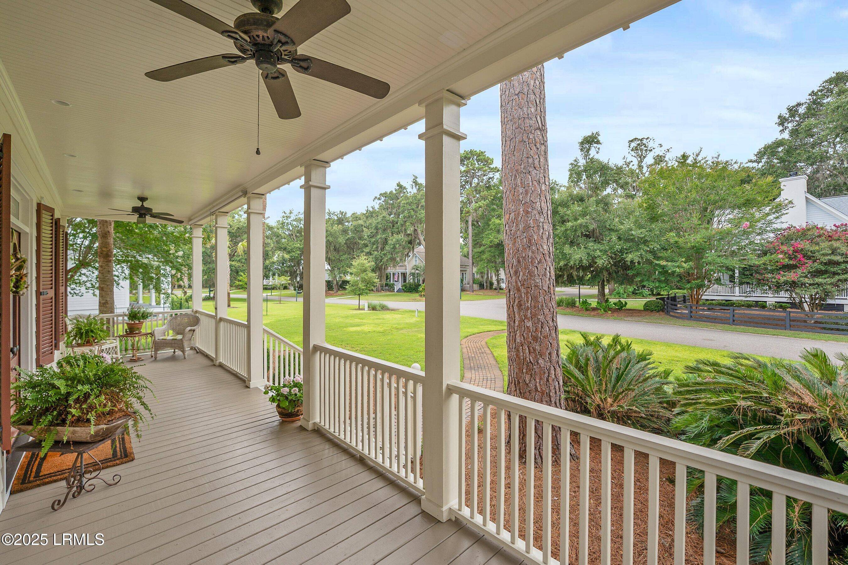 Beaufort, SC 29907,110 Coosaw Club DR Drive