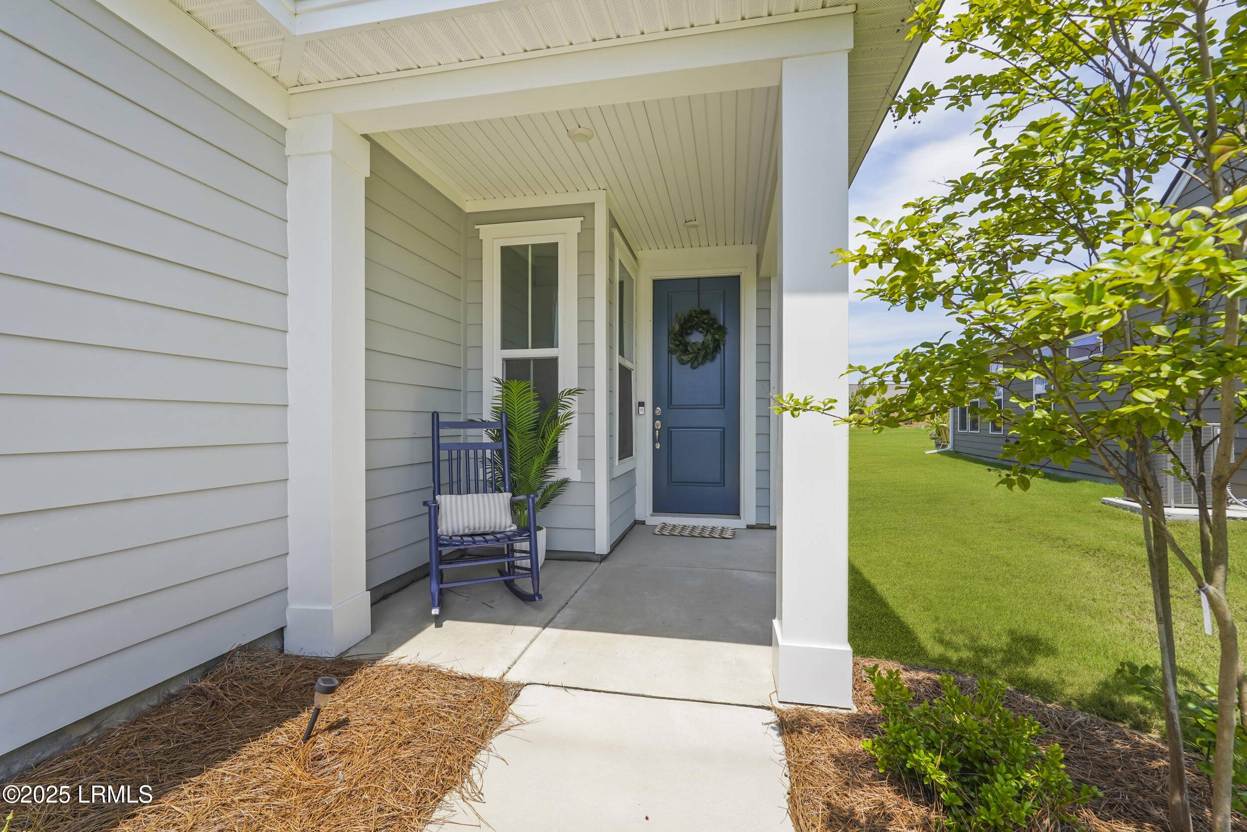 Bluffton, SC 29909,264 Aurora WAY Way