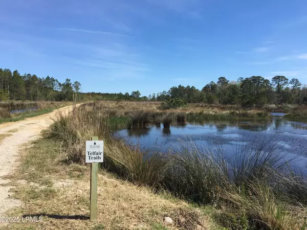 Hardeeville, SC 29927,1328 Hunters LOOP Loop