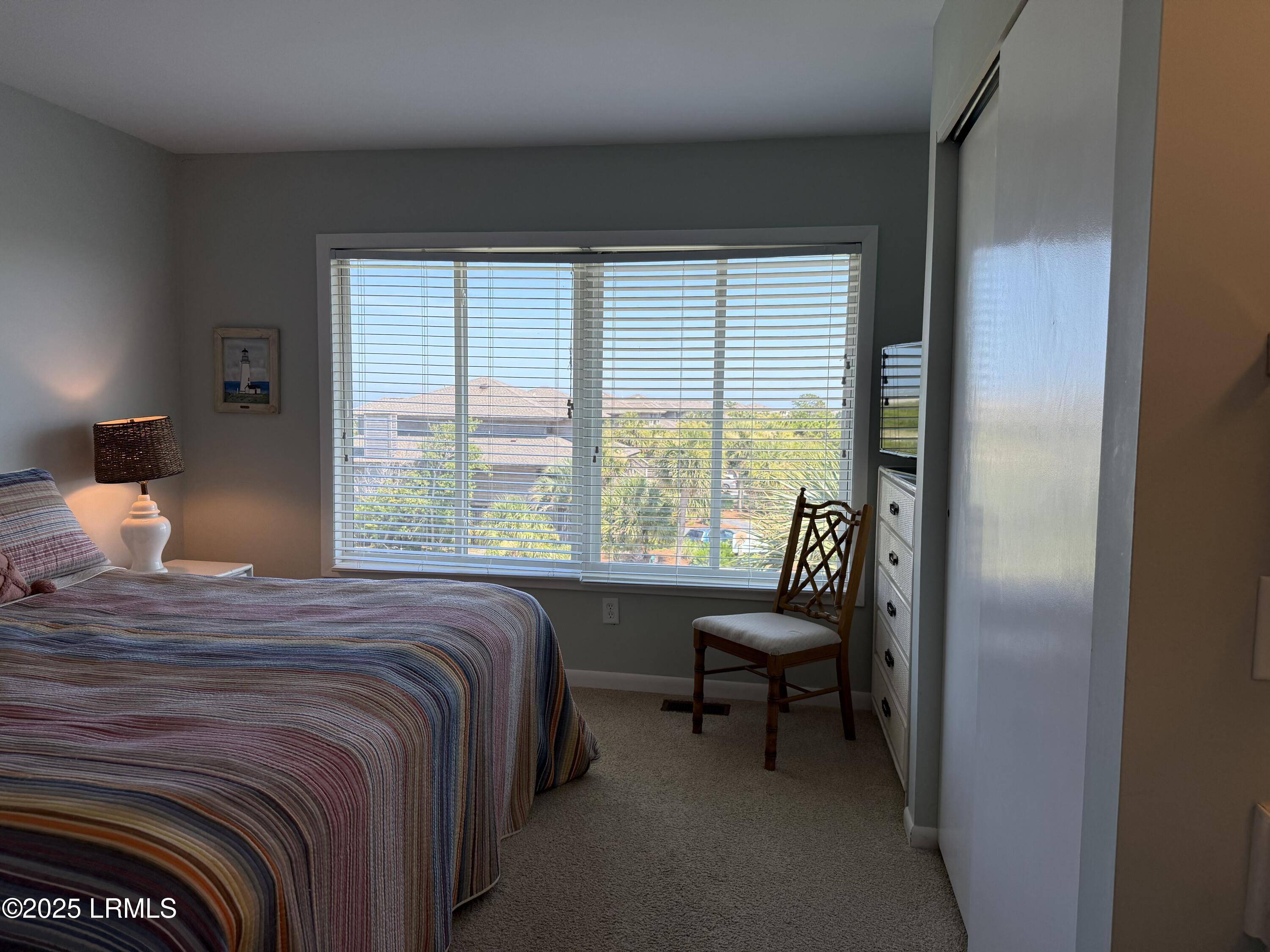St. Helena Island, SC 29920,6 Cedar Reef DR Drive