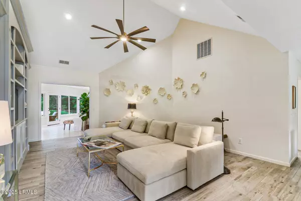 Hilton Head Island, SC 29926,12 Wild Azalea LN Lane