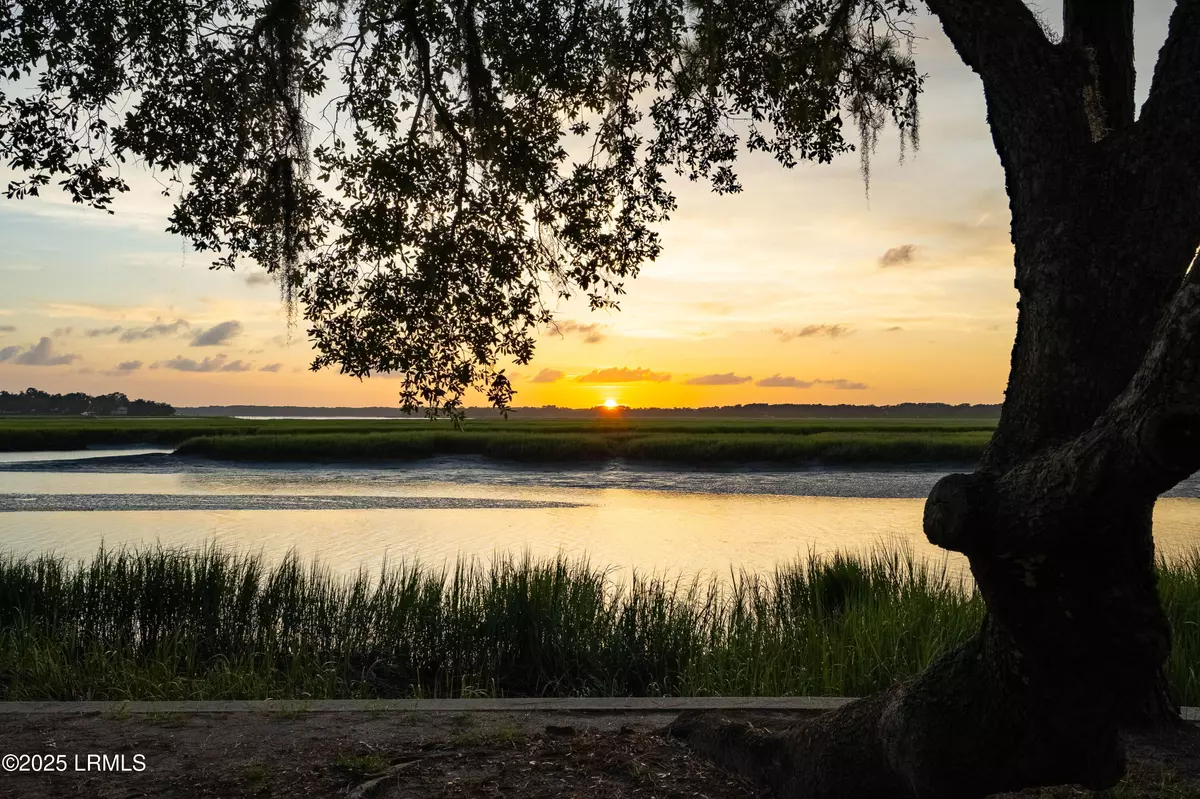 Beaufort, SC 29907,4 Marsh Harbor DR Drive