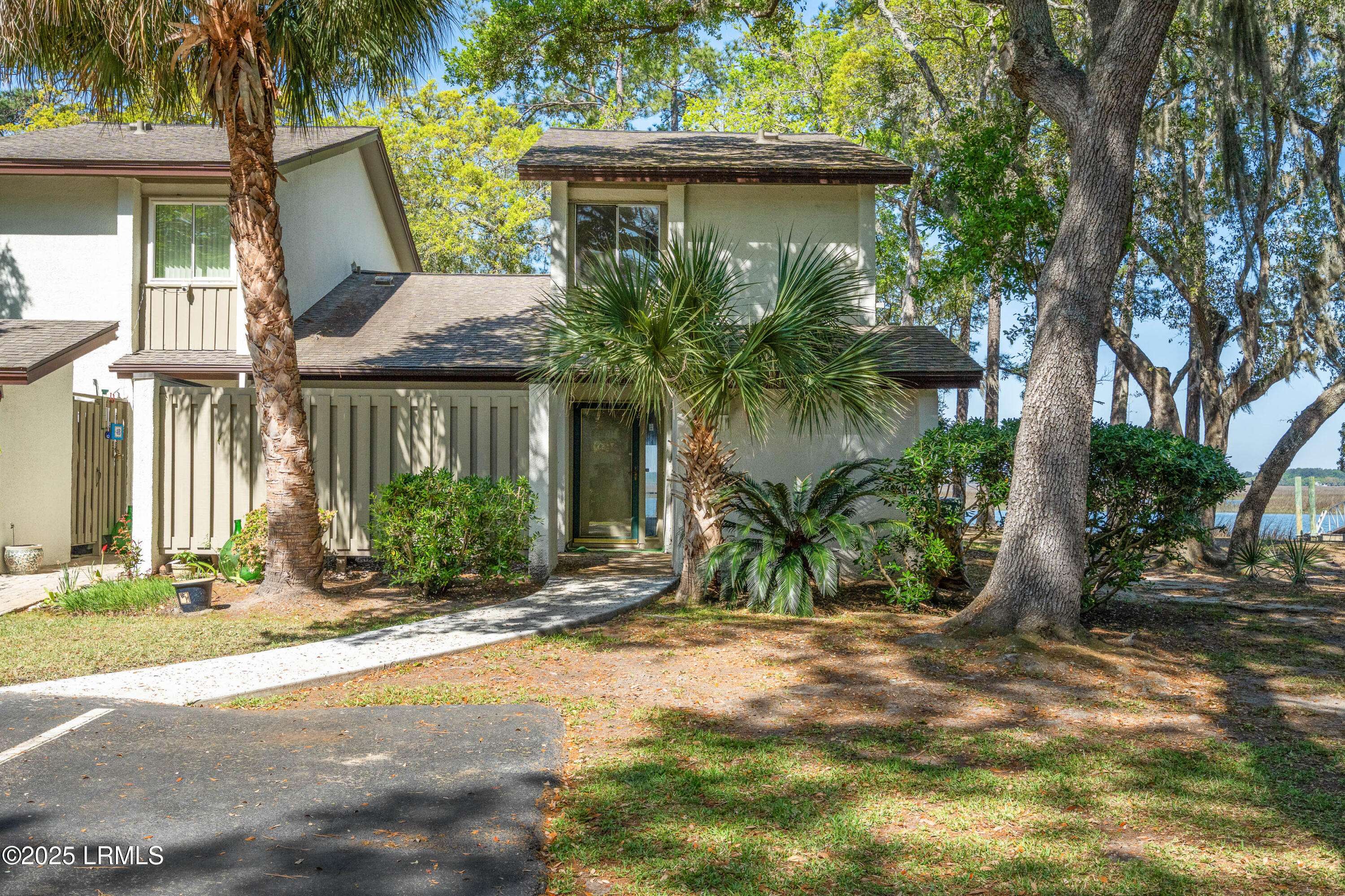 Beaufort, SC 29907,4 Marsh Harbor DR Drive