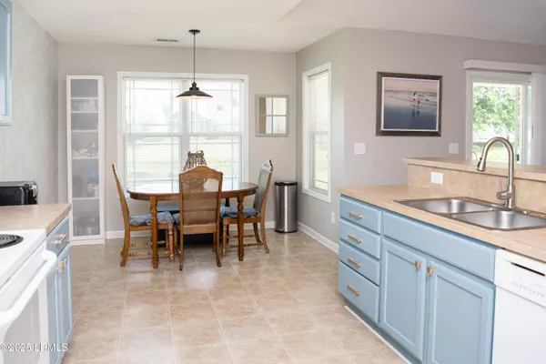 Bluffton, SC 29910,41 Broadland CIR Circle