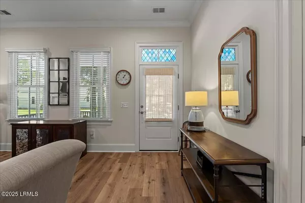 Beaufort, SC 29907,24 Botany DR Drive