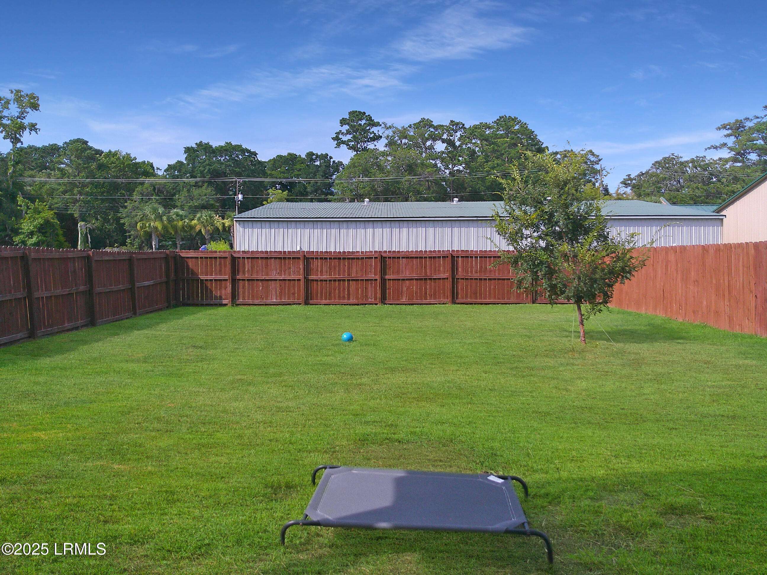 Beaufort, SC 29906,61 Chestnut ST Street