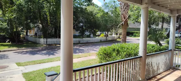 Beaufort, SC 29902,15 Brisbane DR Drive