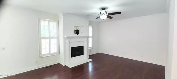 Beaufort, SC 29902,15 Brisbane DR Drive