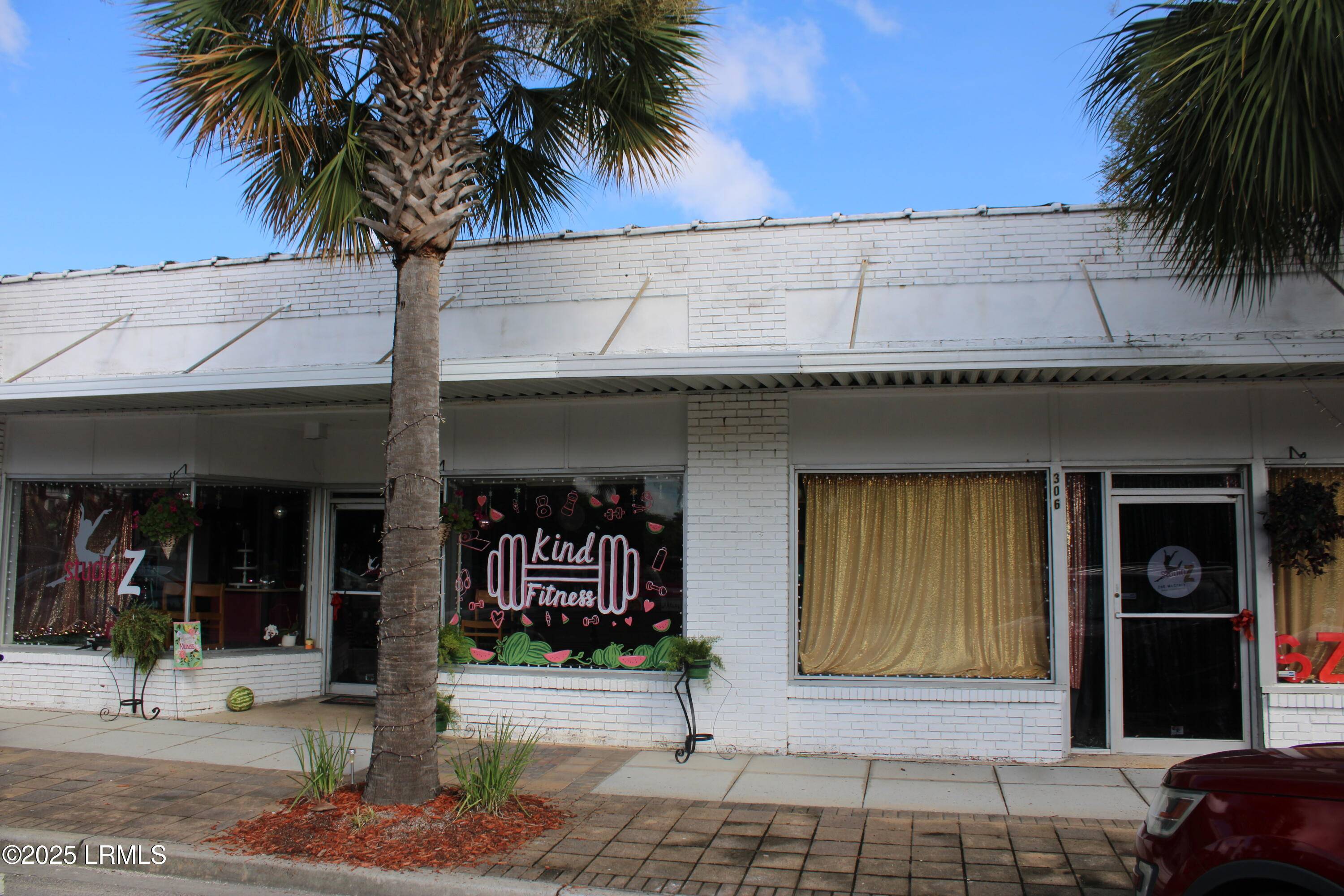 306 Lee AVE Avenue, Hampton, SC 29924