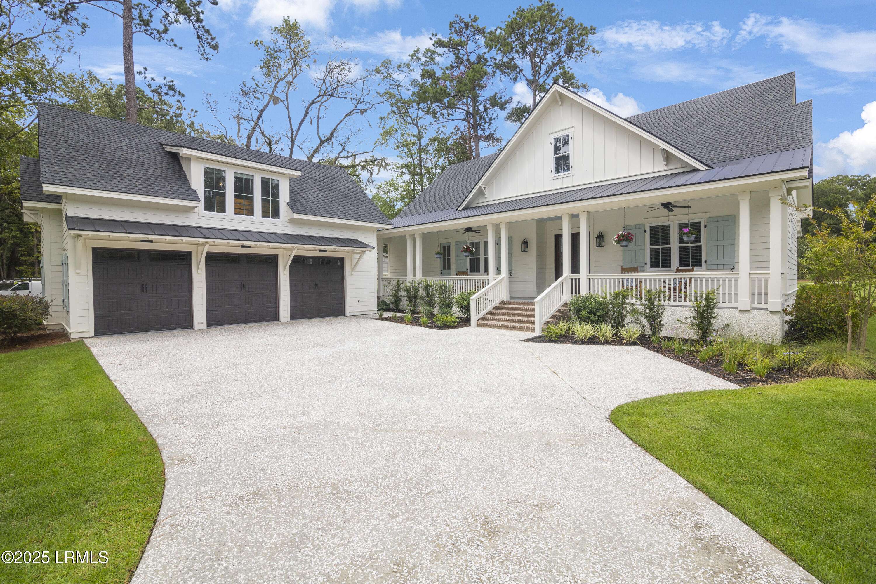 52 Osprey CIR Circle, Okatie, SC 29909
