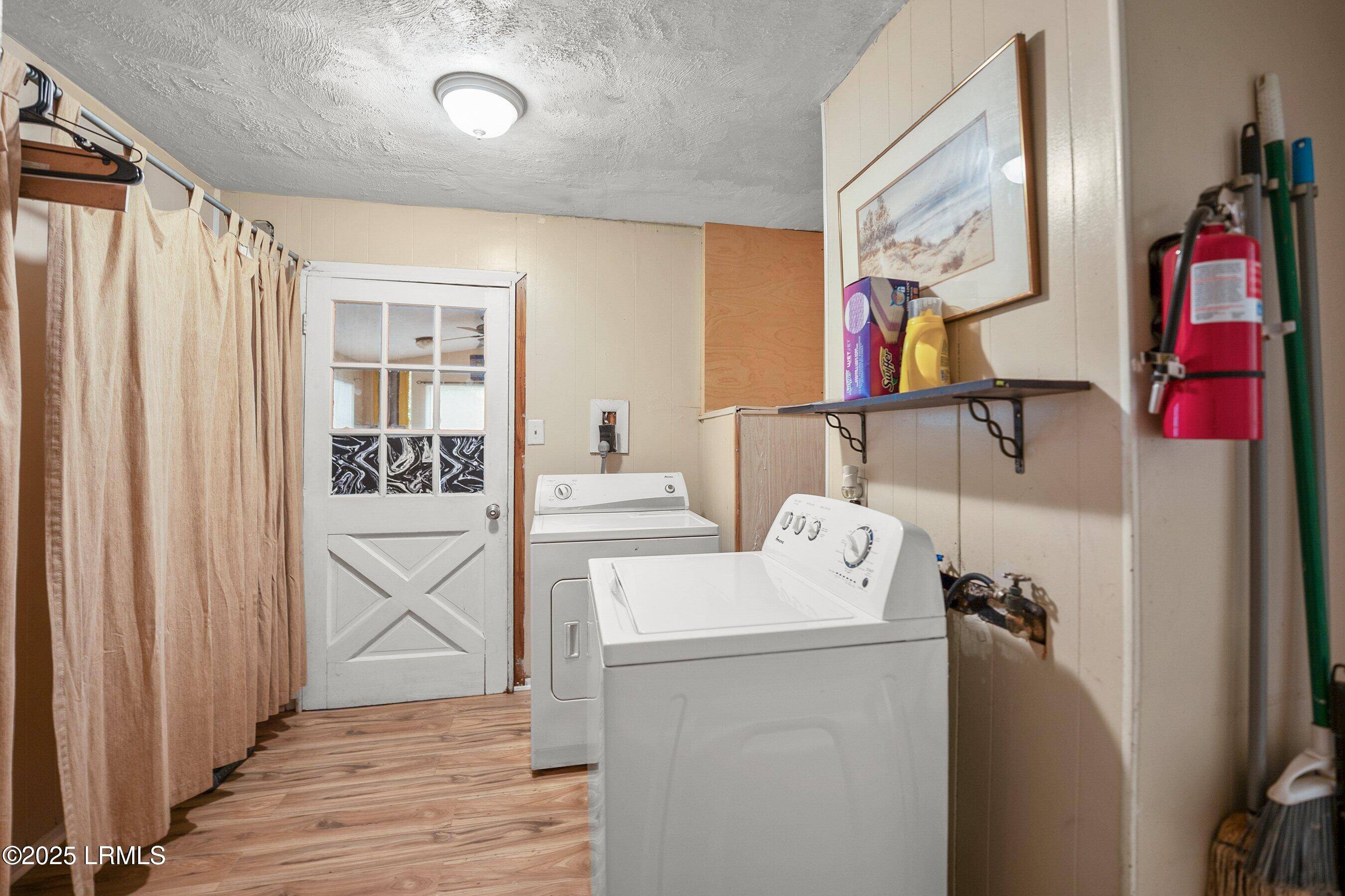 Beaufort, SC 29902,1507 Ivy LN Lane