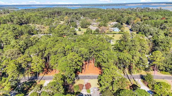 Bluffton, SC 29910,117 Summerton DR Drive