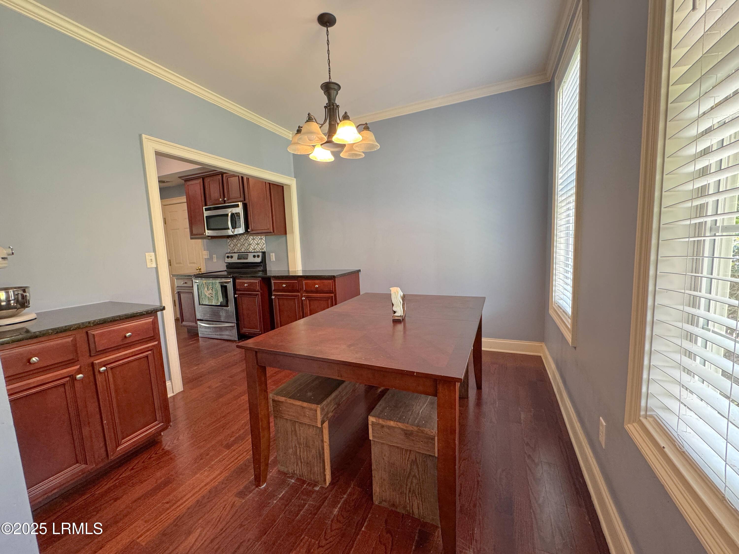 Varnville, SC 29944,237 Frog Hollow