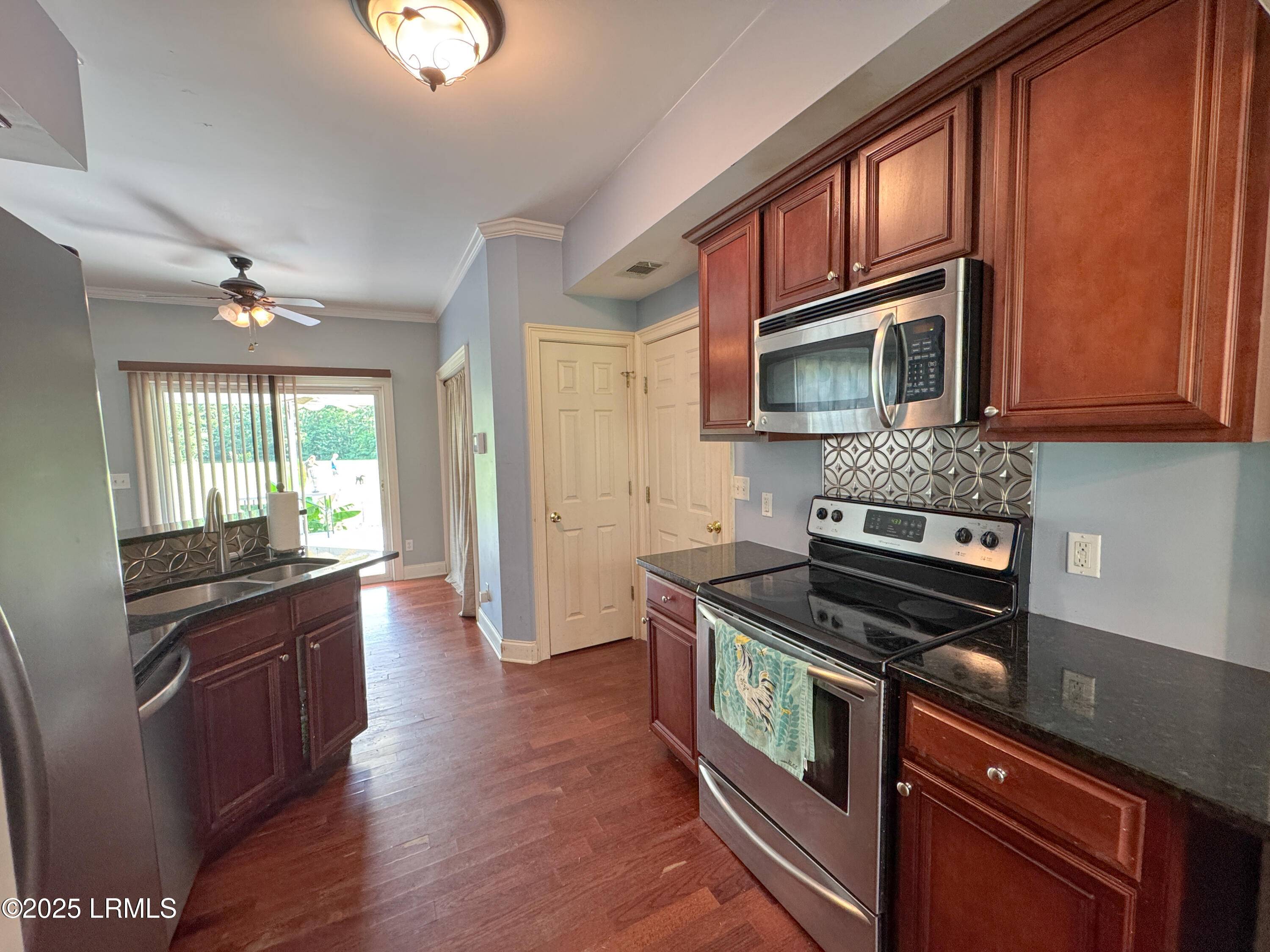 Varnville, SC 29944,237 Frog Hollow