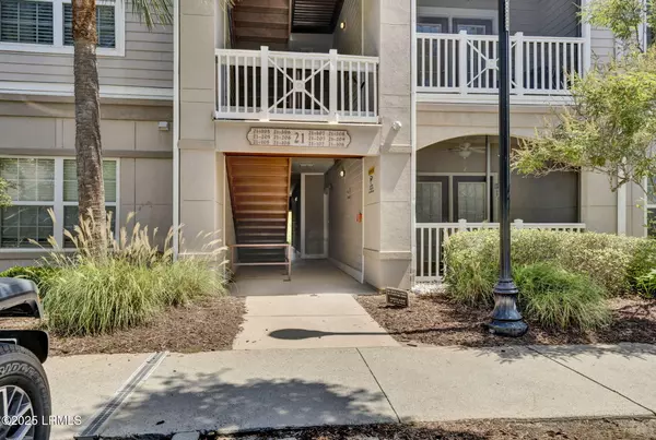 Bluffton, SC 29910,4924 Bluffton Pkwy Parkway