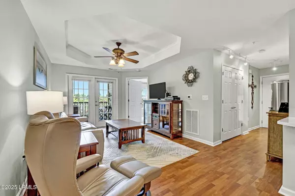 Bluffton, SC 29910,4924 Bluffton Pkwy Parkway