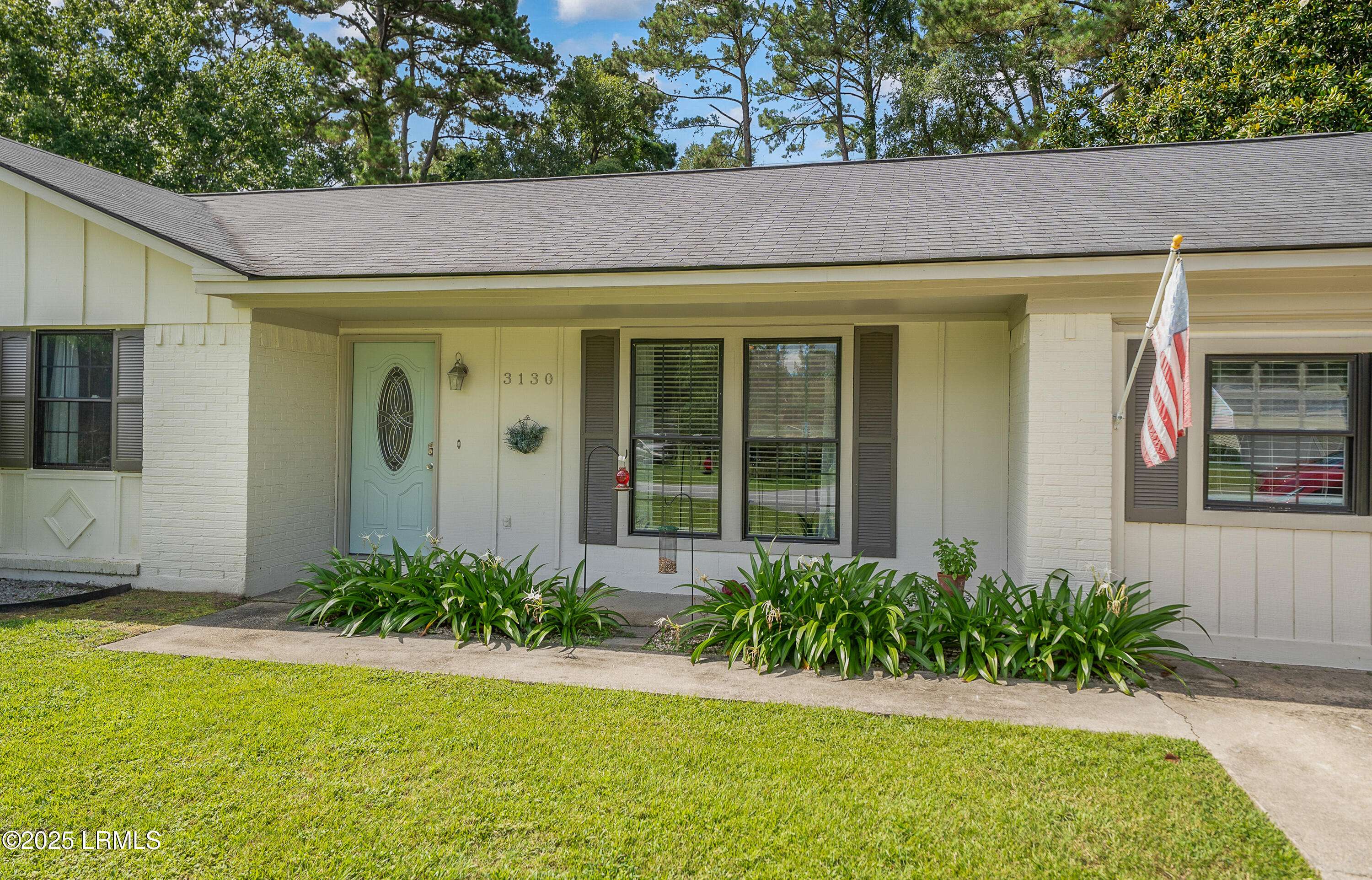 3130 Palomino DR Drive, Beaufort, SC 29906