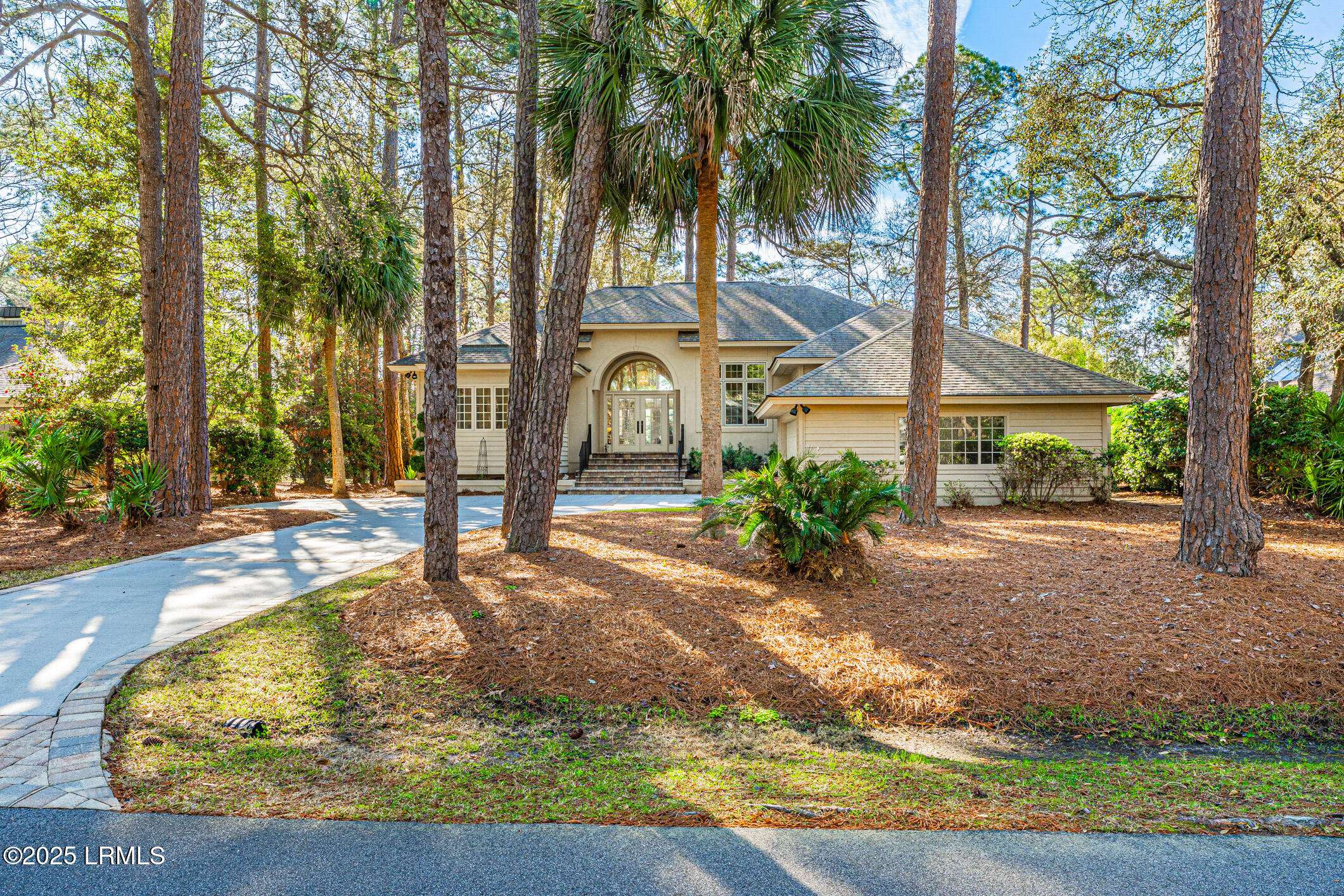 Hilton Head Island, SC 29928,187 Club Course DR Drive