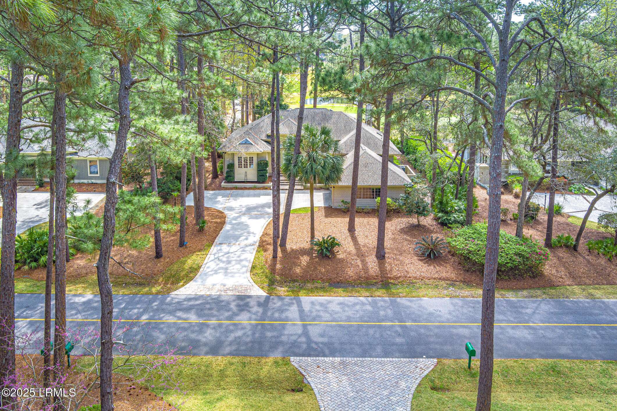 Hilton Head Island, SC 29928,187 Club Course DR Drive