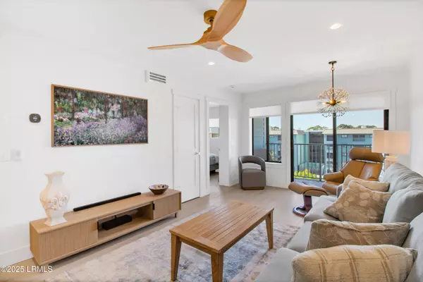 Hilton Head Island, SC 29928,663 William Hilton Pkwy Parkway