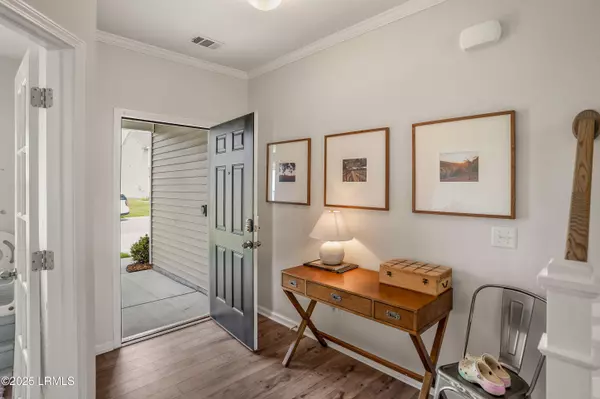 Beaufort, SC 29906,27 Chauga ST Street