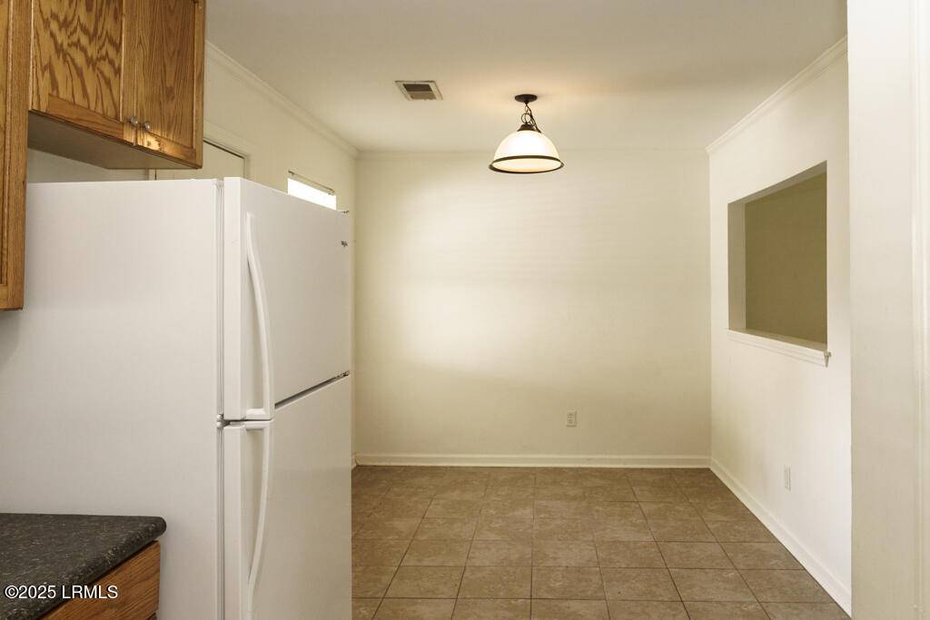 Beaufort, SC 29902,1 Taft ST Street