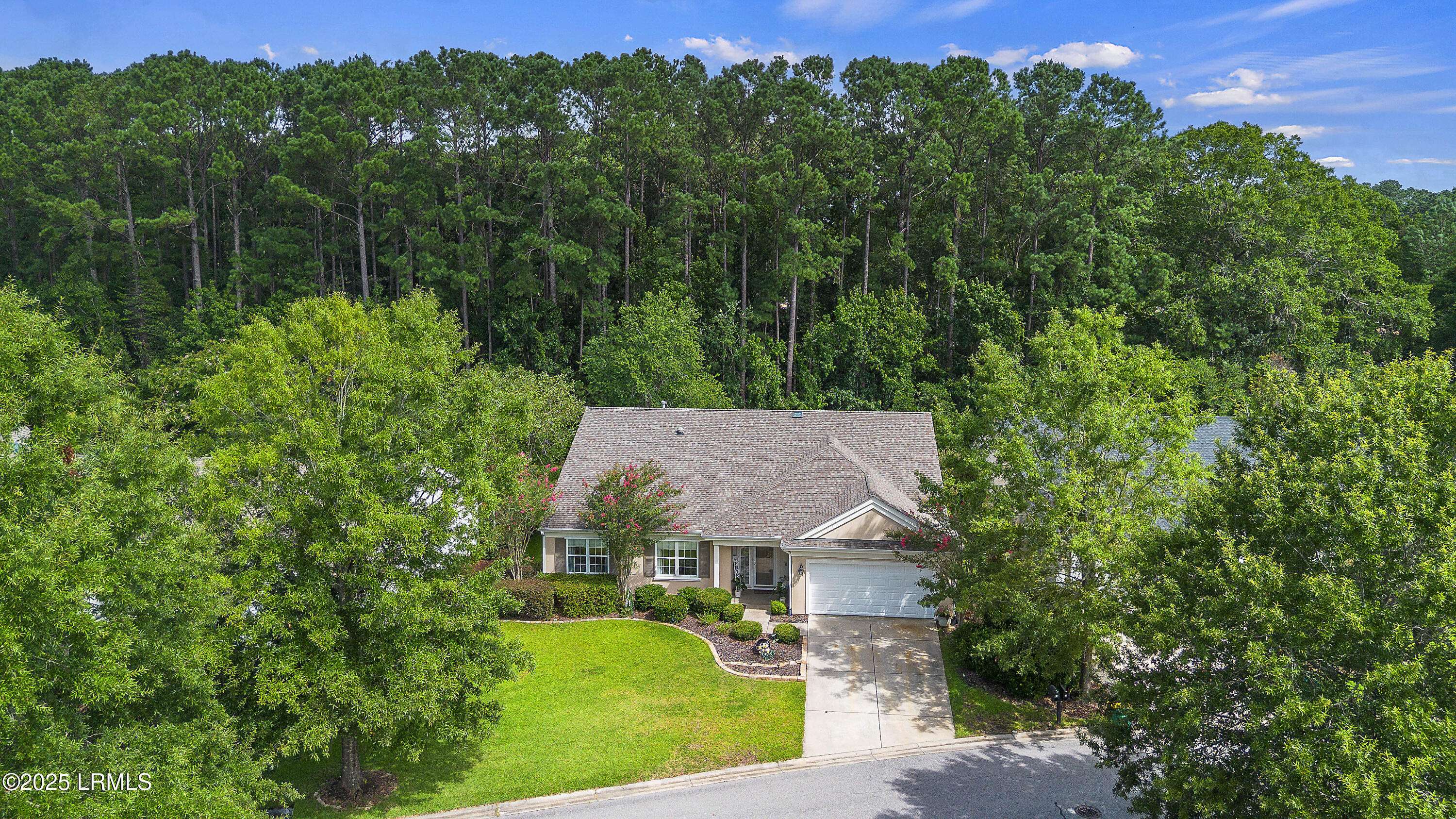 Bluffton, SC 29909,36 Redtail DR Drive